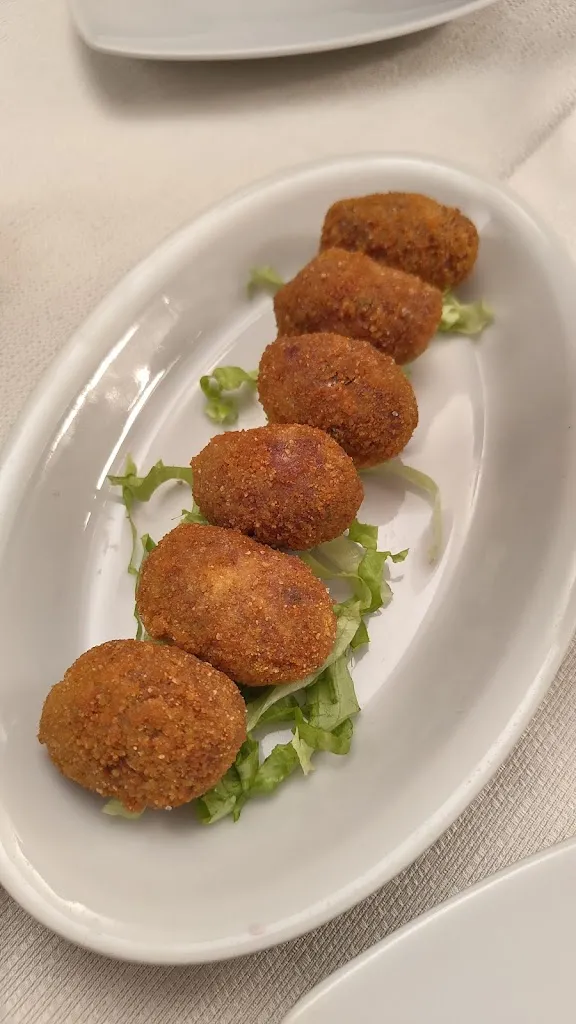 Al Circolo da Giorgio_Besana in Brianza_slider_image_3