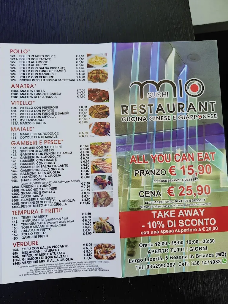 Menu_Mio Sushi di Liu Jiashun_Besana in Brianza_image_3