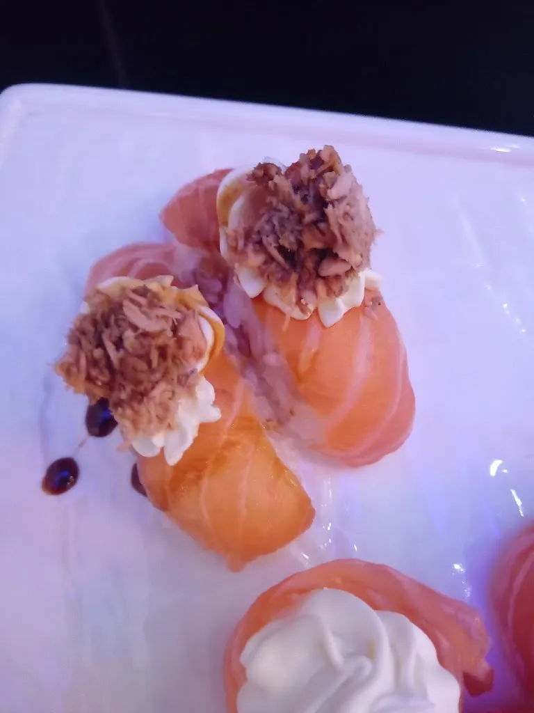 Menu_Mio Sushi di Liu Jiashun_Besana in Brianza_image_5