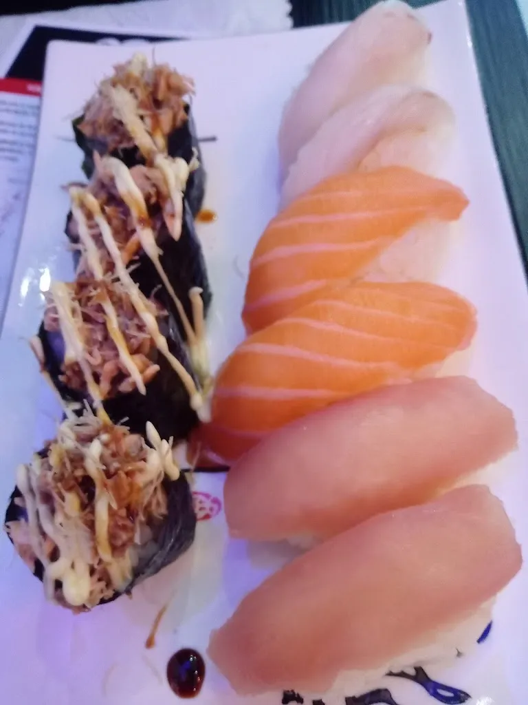 Menu_Mio Sushi di Liu Jiashun_Besana in Brianza_image_6