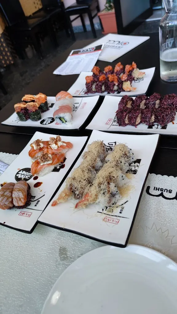 Menu_Mio Sushi di Liu Jiashun_Besana in Brianza_image_7