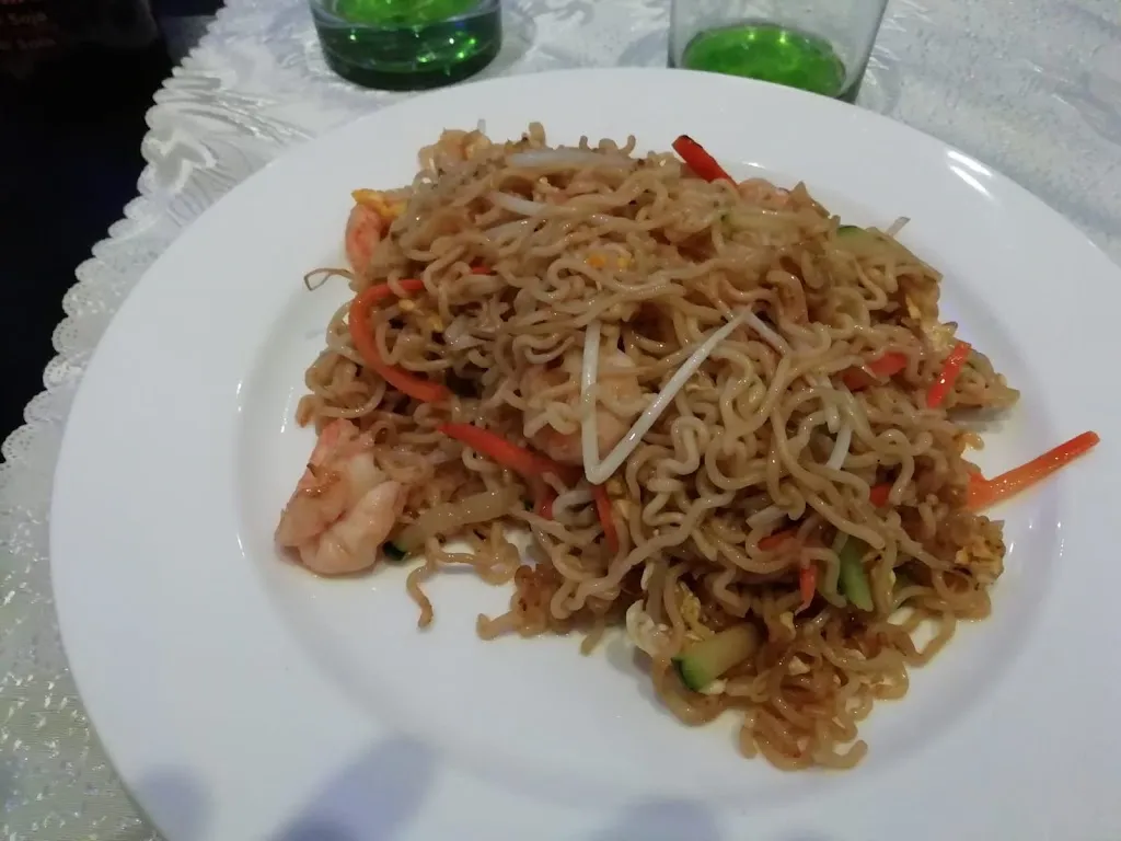 Menu_Mio Sushi di Liu Jiashun_Besana in Brianza_image_8