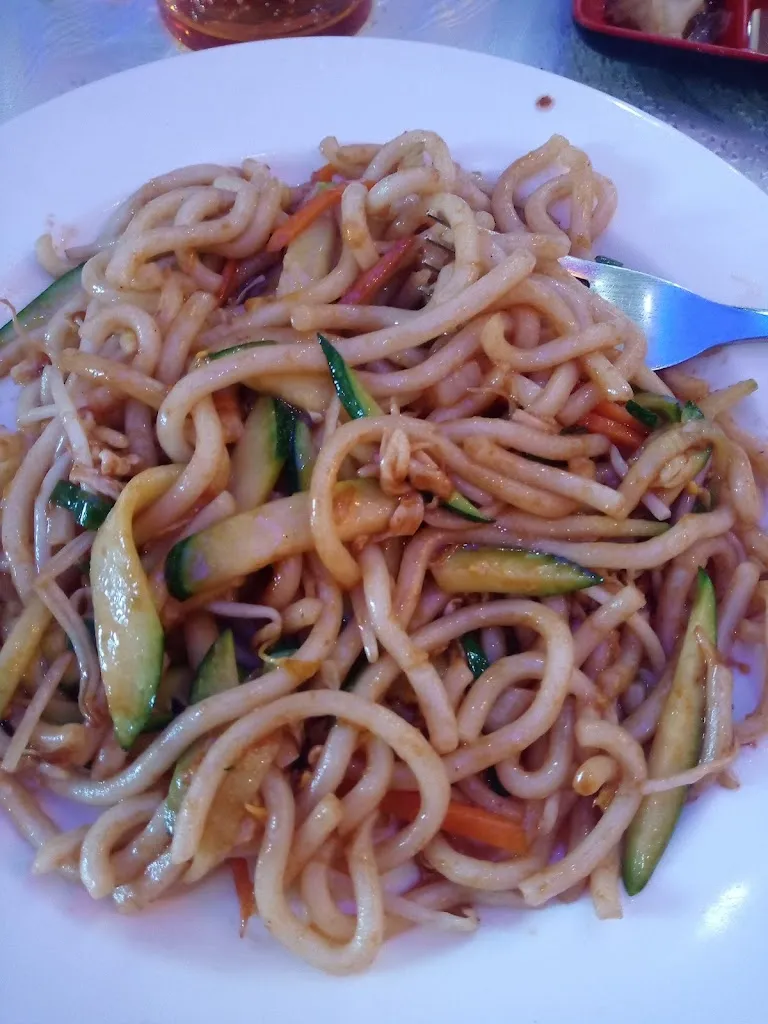 Menu_Mio Sushi di Liu Jiashun_Besana in Brianza_image_9