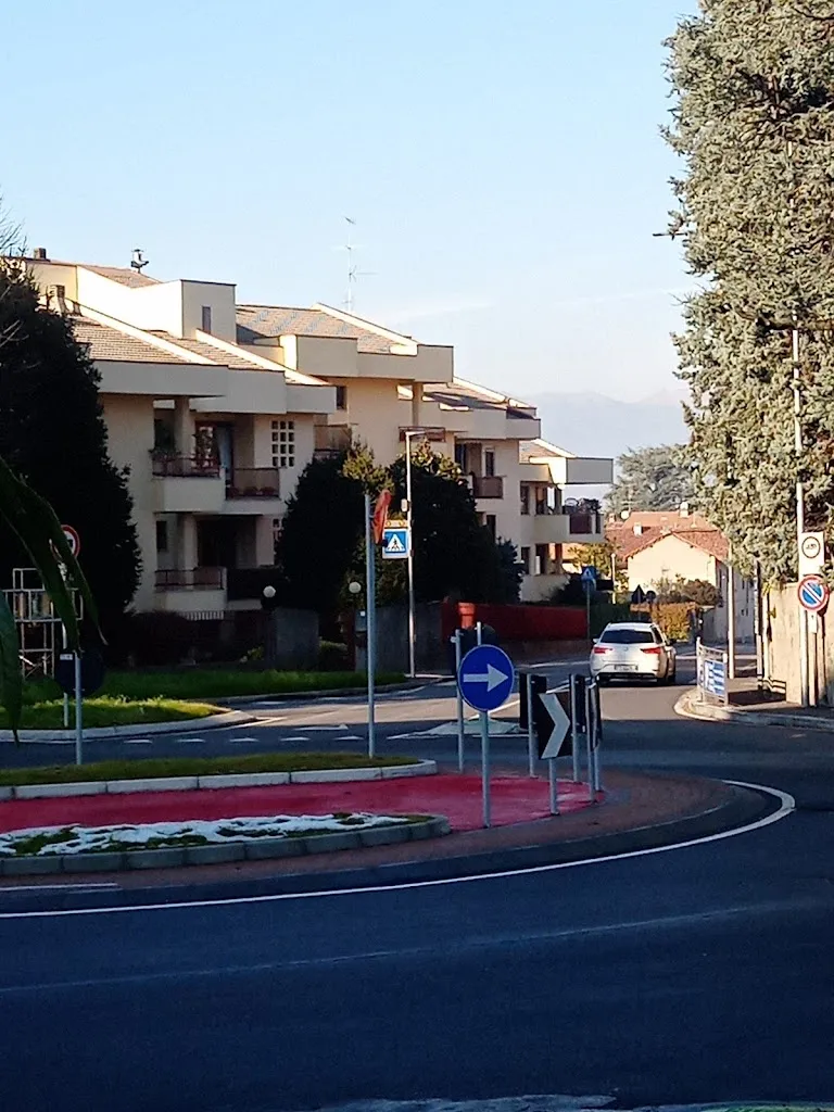 alessandro mussi_Mio Sushi di Liu Jiashun_Besana in Brianza_review