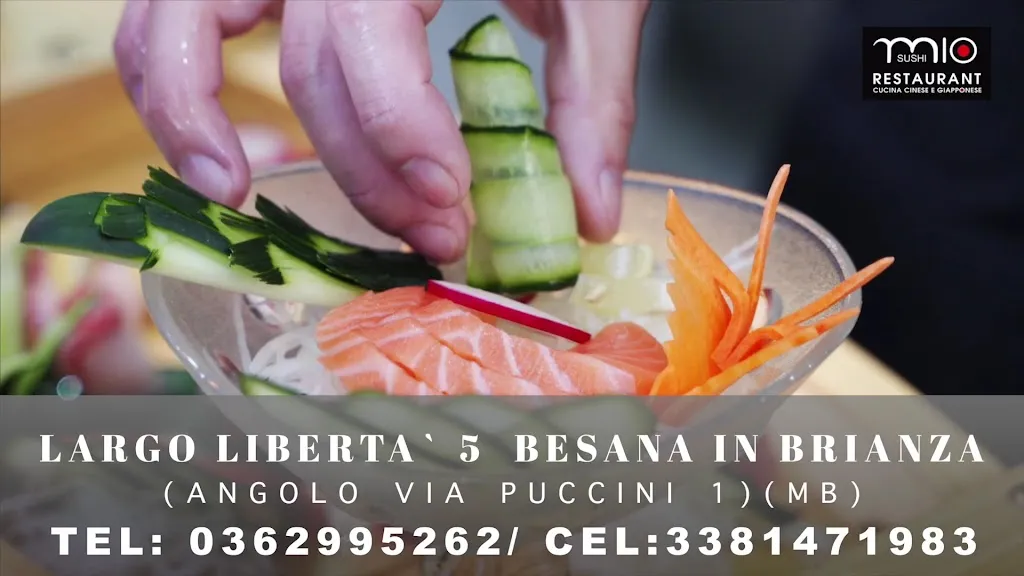 Mio Sushi di Liu Jiashun_Besana in Brianza_slider_image_2