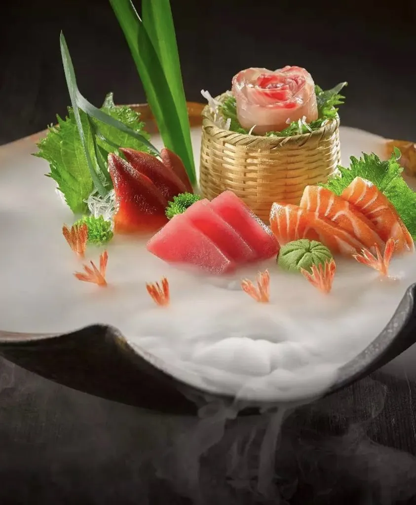 Mio Sushi di Liu Jiashun_Besana in Brianza_slider_image_3