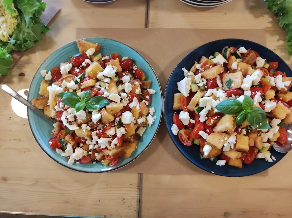 manucami xxx_Cascina Bressanella | Agriturismo | Ortofrutta Km0_Besana in Brianza_review