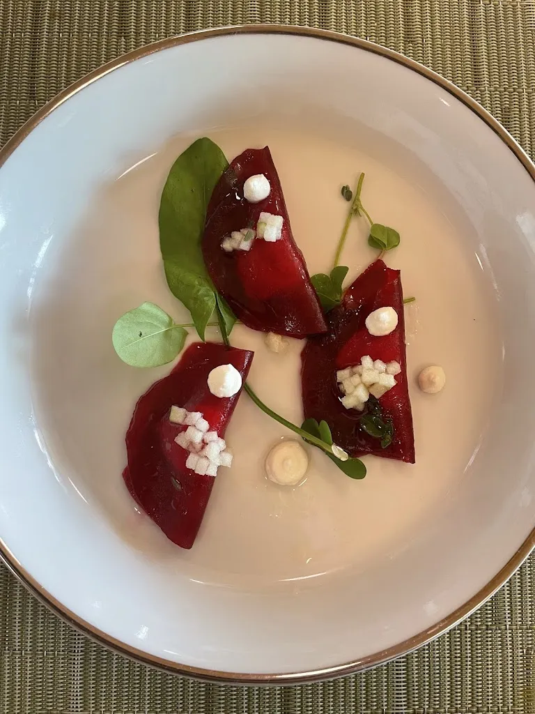 Paolo Redaelli_Cascina Bressanella | Agriturismo | Ortofrutta Km0_Besana in Brianza_review