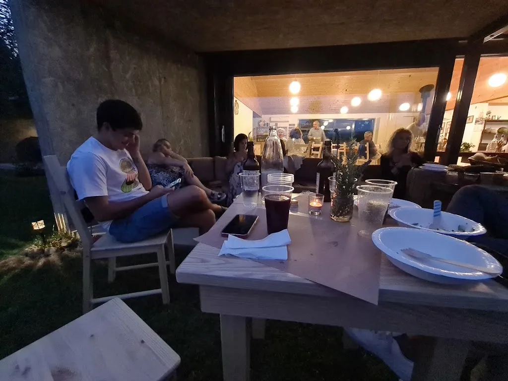 Cascina Bressanella | Agriturismo | Ortofrutta Km0_Besana in Brianza_slider_image_2