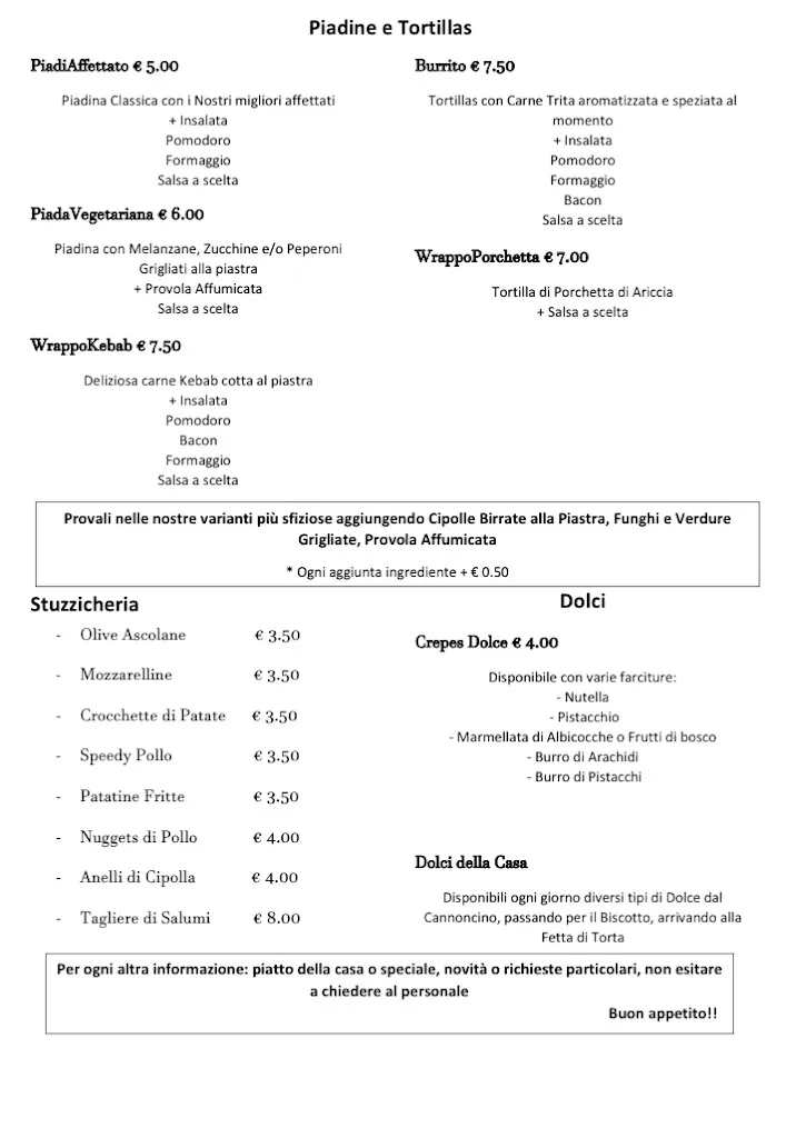 Menu_Bar H 2.0_Besana in Brianza_image_2