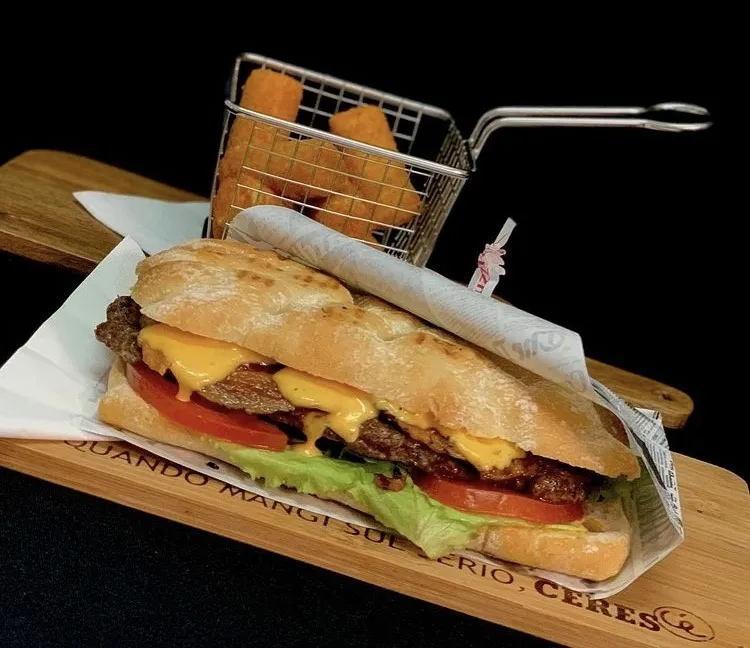 Menu_Bar H 2.0_Besana in Brianza_image_3