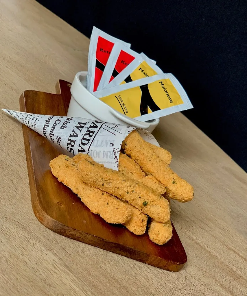 Menu_Bar H 2.0_Besana in Brianza_image_5