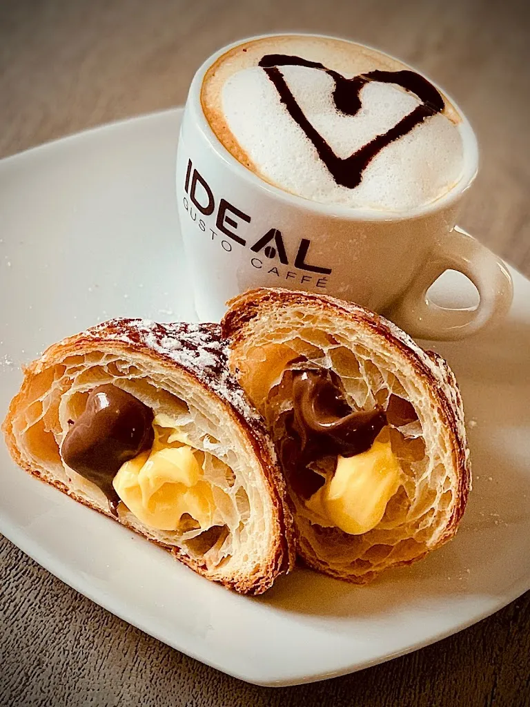 Menu_Bar H 2.0_Besana in Brianza_image_6