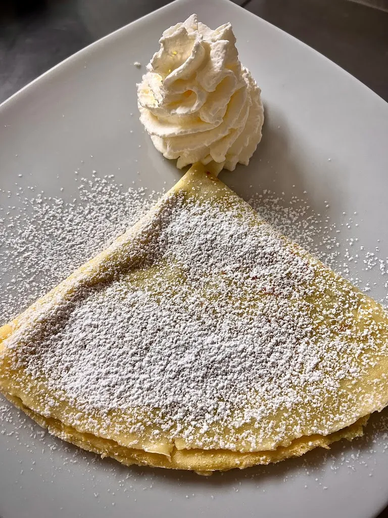 Menu_Bar H 2.0_Besana in Brianza_image_7