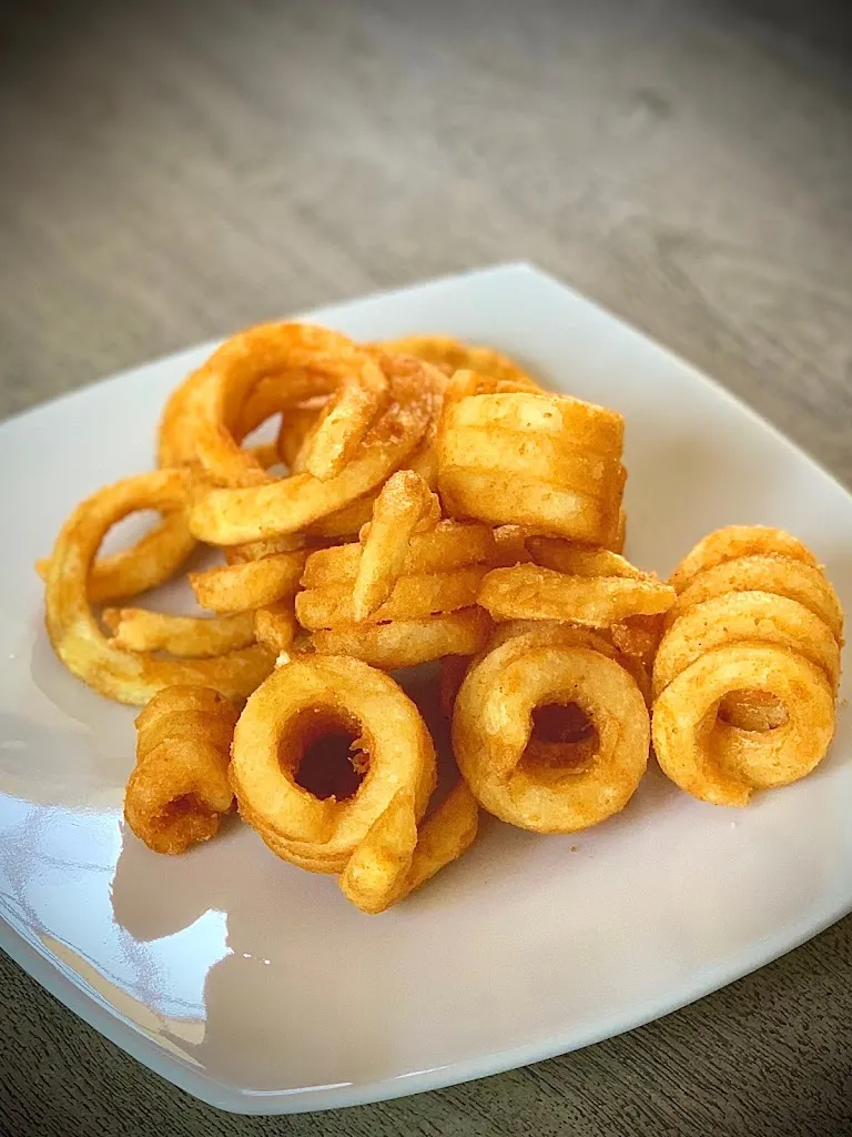 Menu_Bar H 2.0_Besana in Brianza_image_8