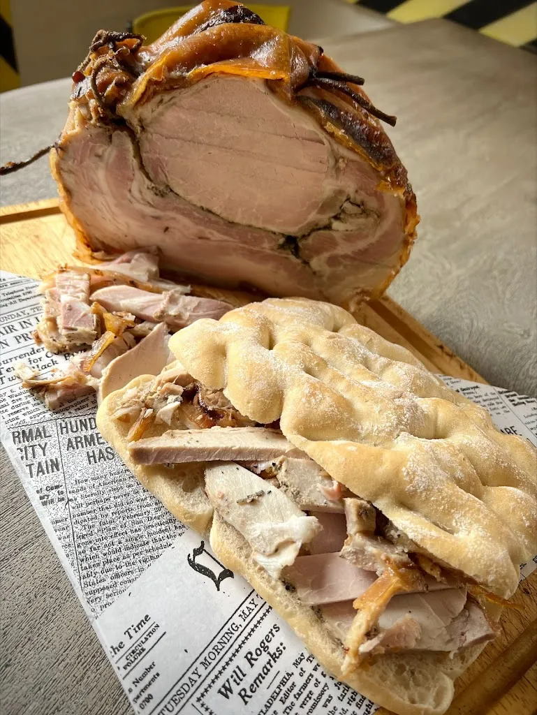 Menu_Bar H 2.0_Besana in Brianza_image_9