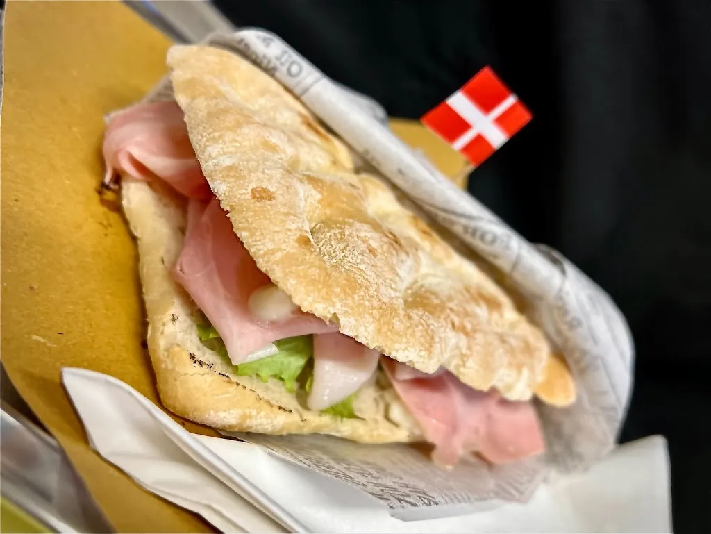 Bar H 2.0_Besana in Brianza_slider_image_2