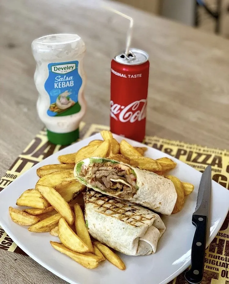 Bar H 2.0_Besana in Brianza_slider_image_3