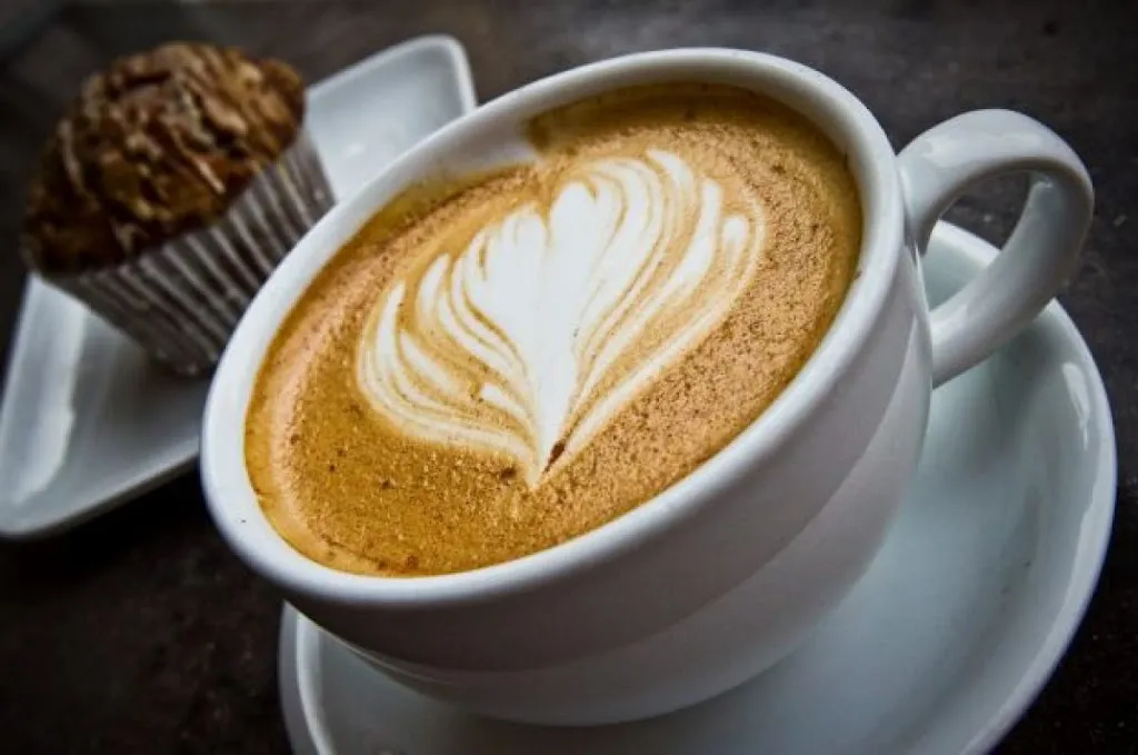 Bar Punto & Virgola_Besana in Brianza_slider_image_1