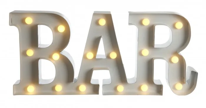 Bar Punto & Virgola_Besana in Brianza_slider_image_2