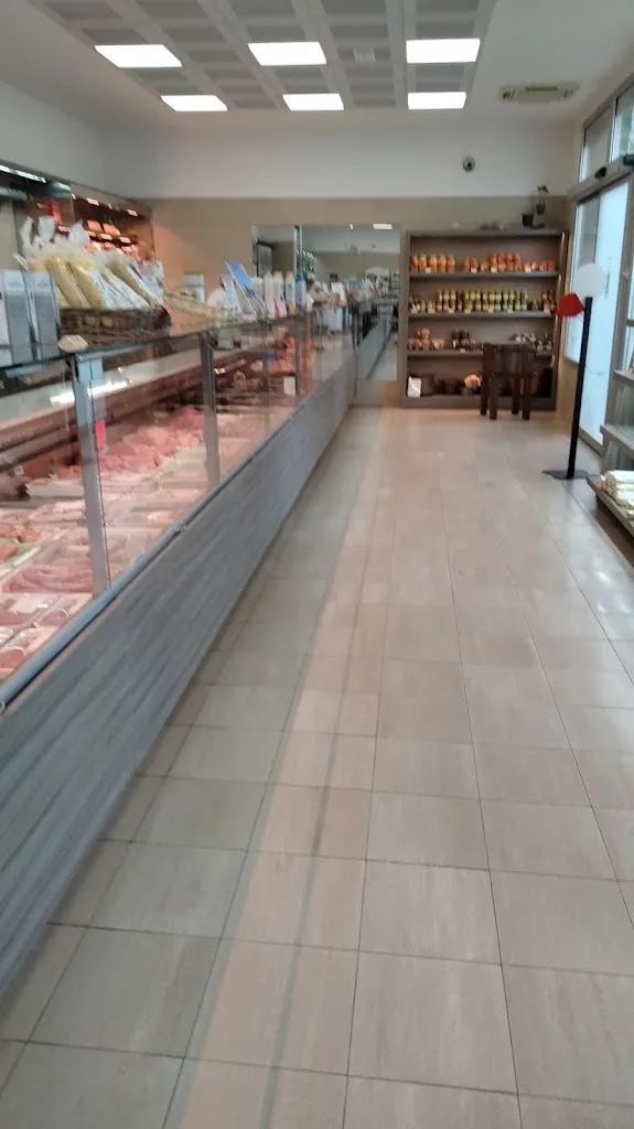 Chicco Fuma_Il Cantino_Besana in Brianza_review