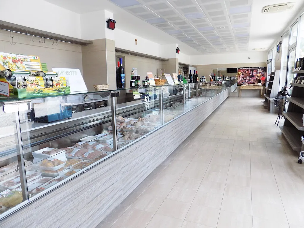 Il Cantino_Besana in Brianza_slider_image_1