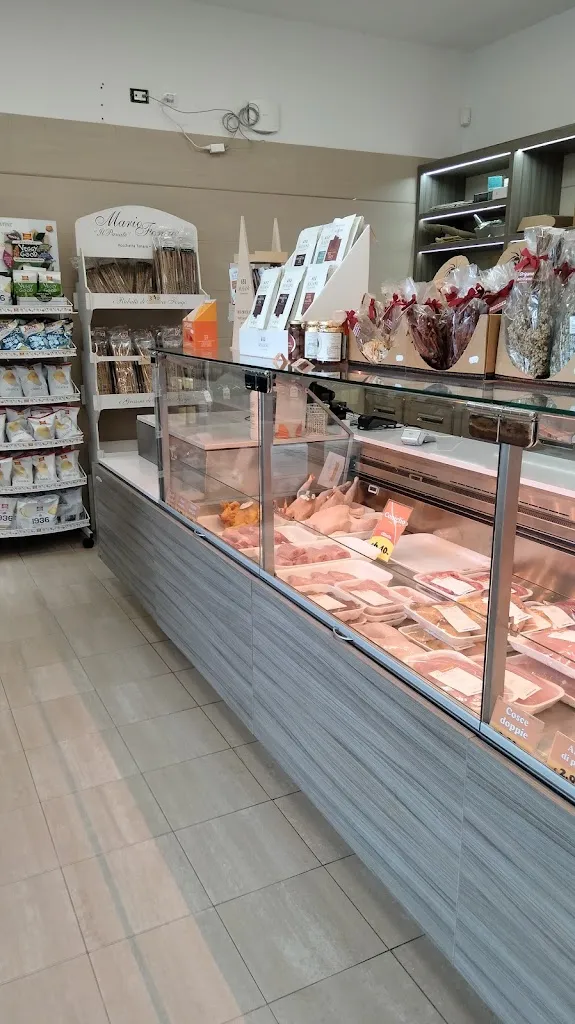 Il Cantino_Besana in Brianza_slider_image_2