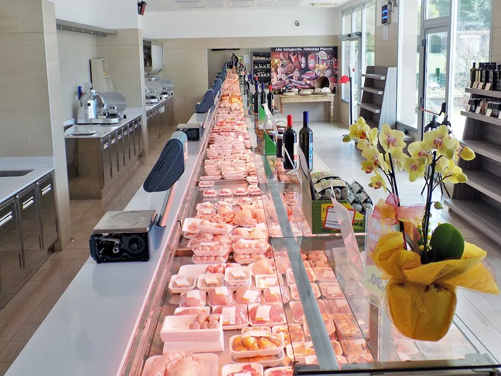 Il Cantino_Besana in Brianza_slider_image_3