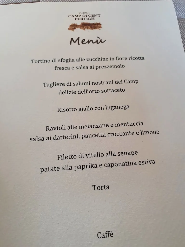 Menu_Camp di Cent Pertigh_Besana in Brianza_image_3