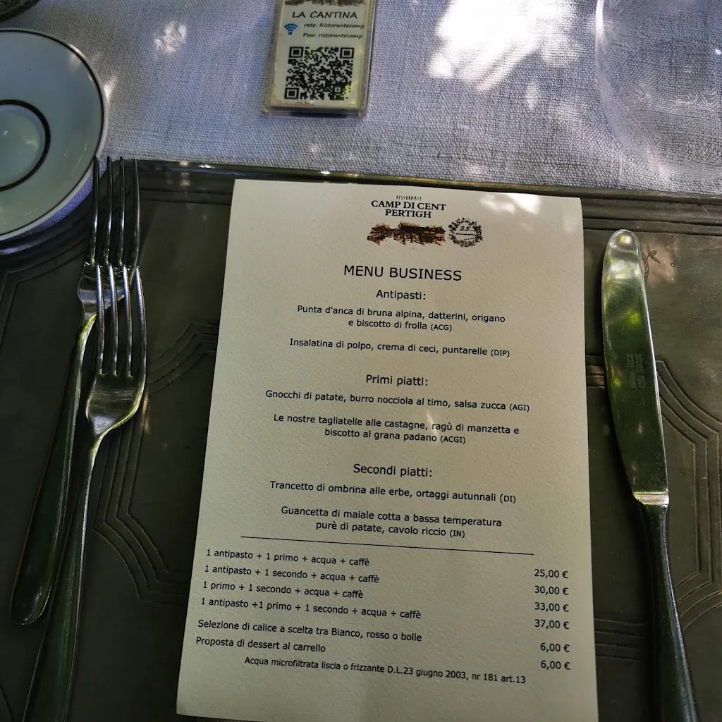 Menu_Camp di Cent Pertigh_Besana in Brianza_image_4