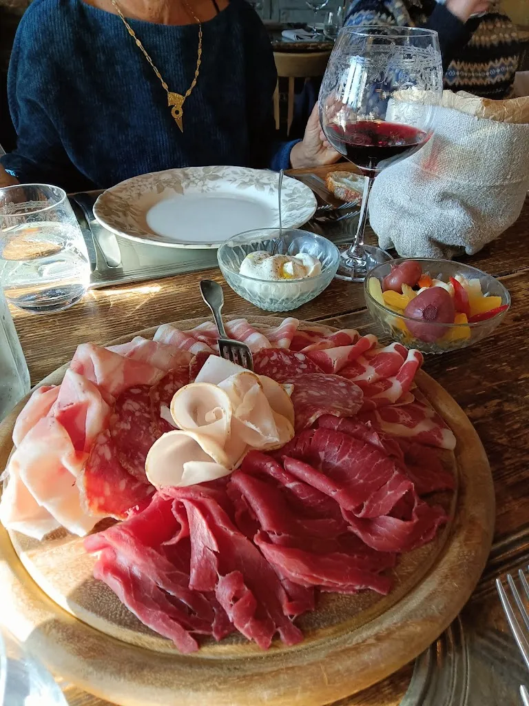 Menu_Camp di Cent Pertigh_Besana in Brianza_image_5