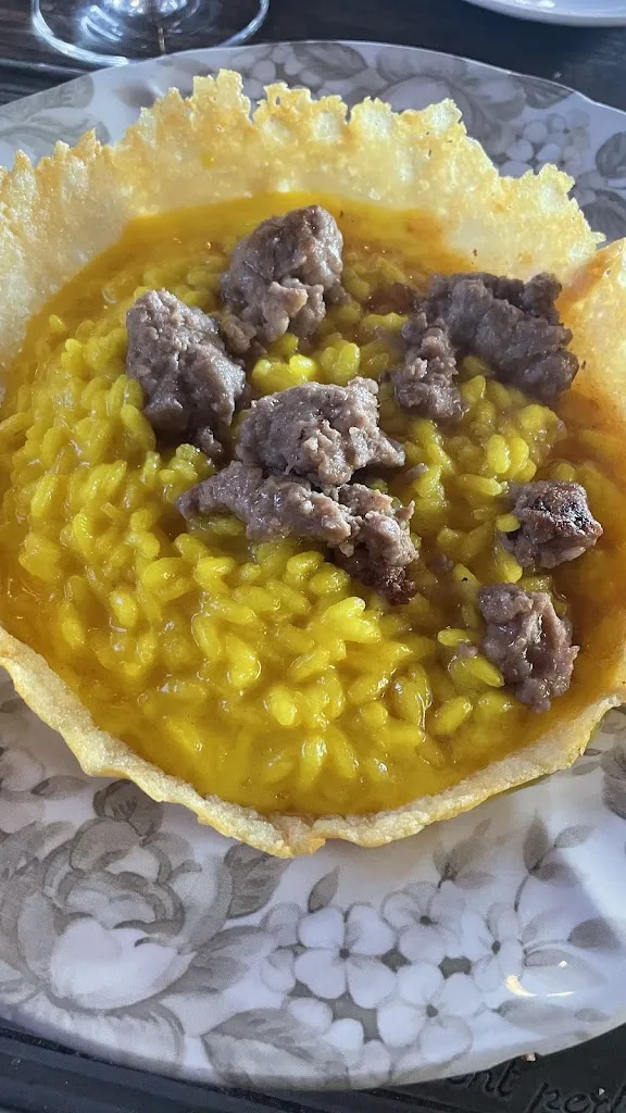 Menu_Camp di Cent Pertigh_Besana in Brianza_image_6