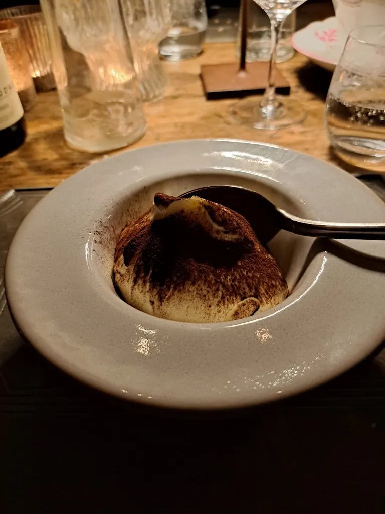 Menu_Camp di Cent Pertigh_Besana in Brianza_image_7