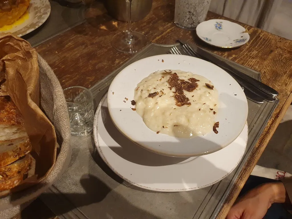 Menu_Camp di Cent Pertigh_Besana in Brianza_image_8