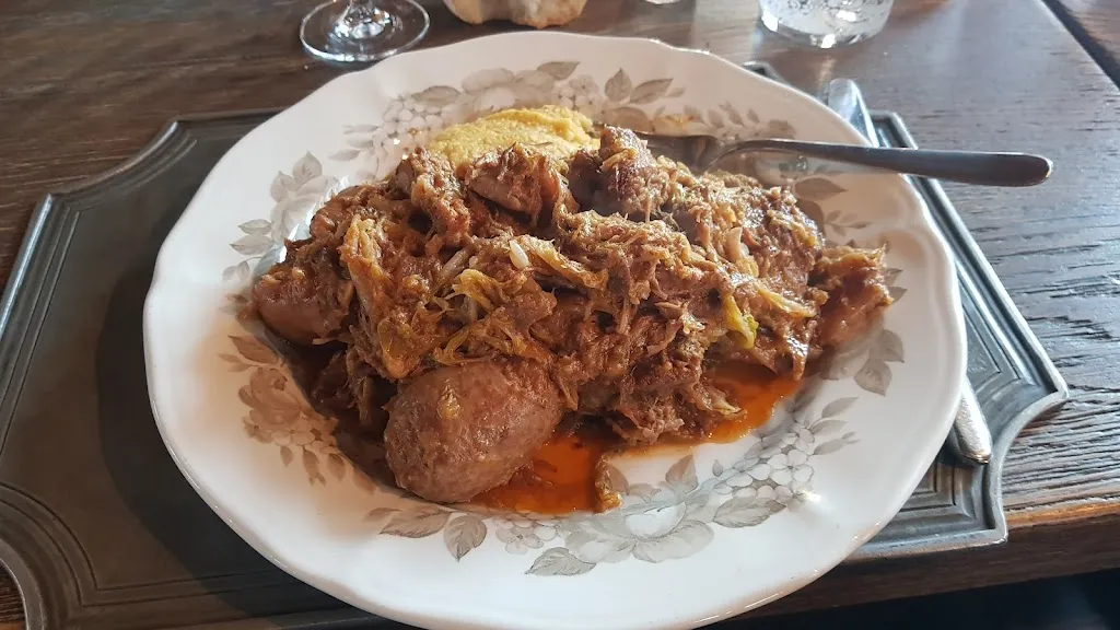 Menu_Camp di Cent Pertigh_Besana in Brianza_image_9