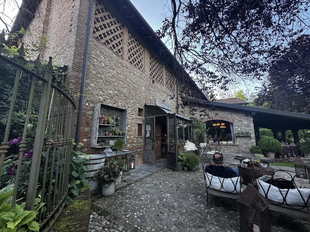 Marcus Agte_Camp di Cent Pertigh_Besana in Brianza_review