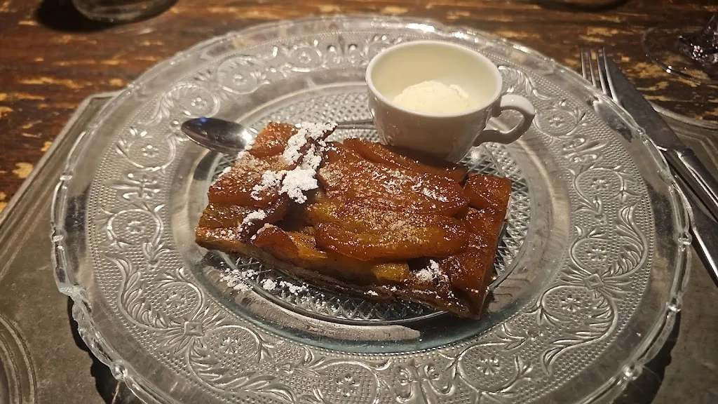 Robert Cassar_Camp di Cent Pertigh_Besana in Brianza_review