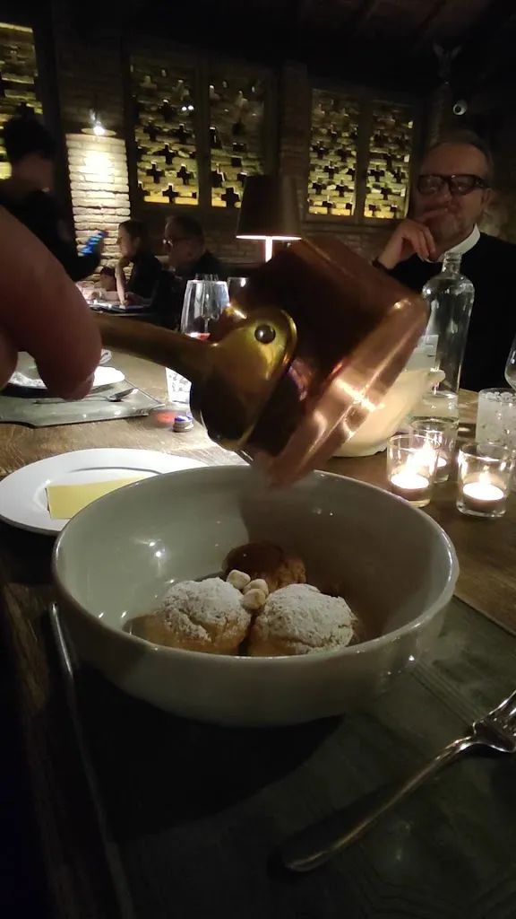 Camp di Cent Pertigh_Besana in Brianza_slider_image_2