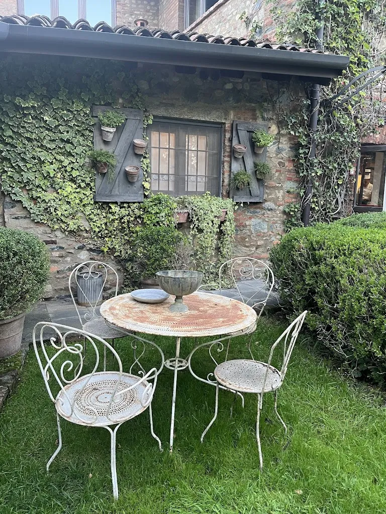 Camp di Cent Pertigh_Besana in Brianza_slider_image_3