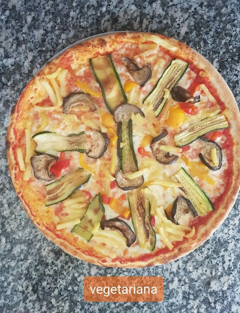 Menu_PIZZERIA LA SOSTA 2 BESANA_Besana in Brianza_image_5