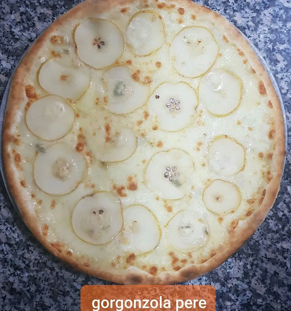 Menu_PIZZERIA LA SOSTA 2 BESANA_Besana in Brianza_image_6