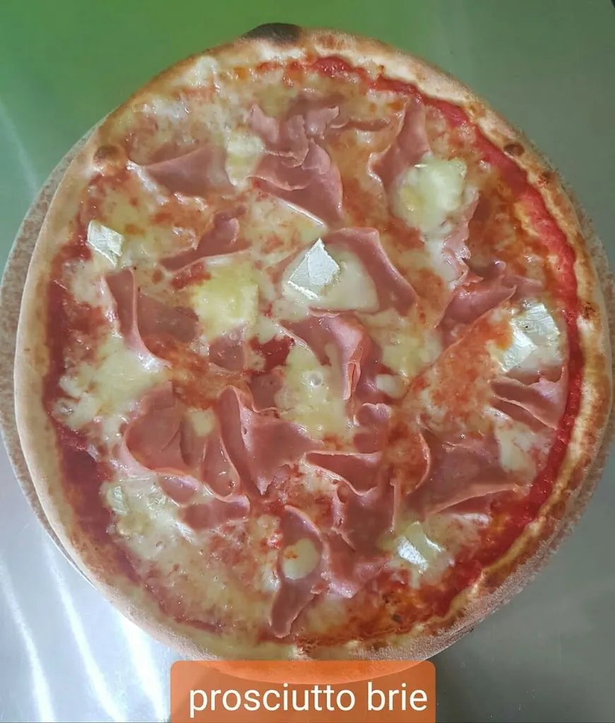 Menu_PIZZERIA LA SOSTA 2 BESANA_Besana in Brianza_image_7