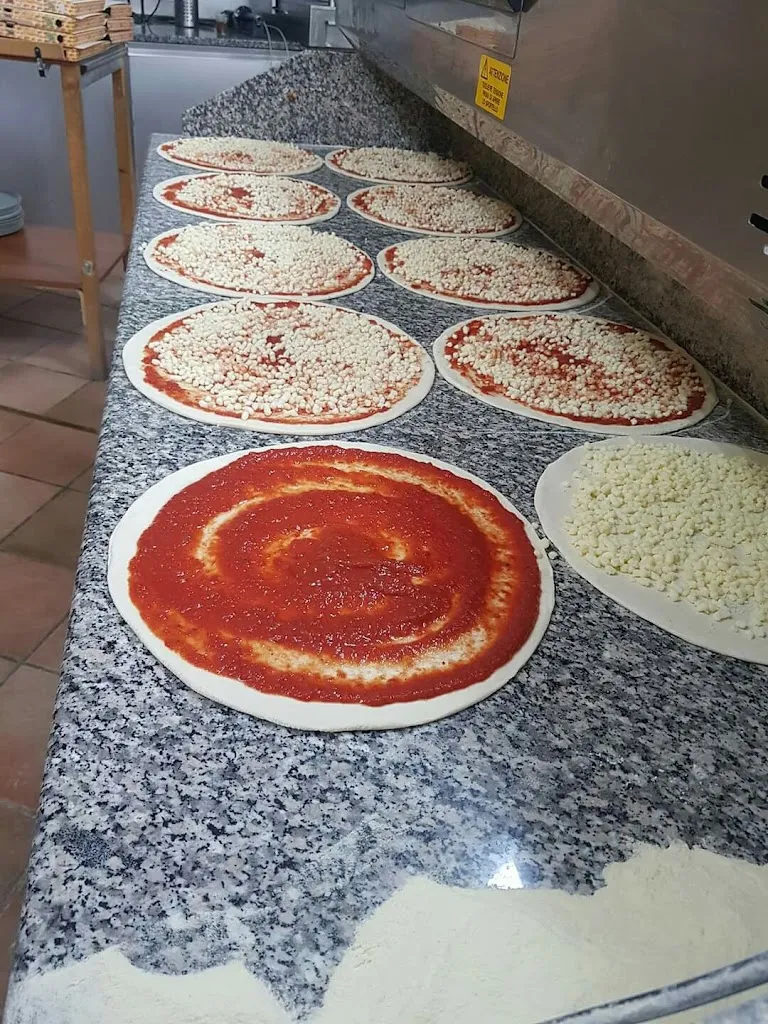 Menu_PIZZERIA LA SOSTA 2 BESANA_Besana in Brianza_image_8