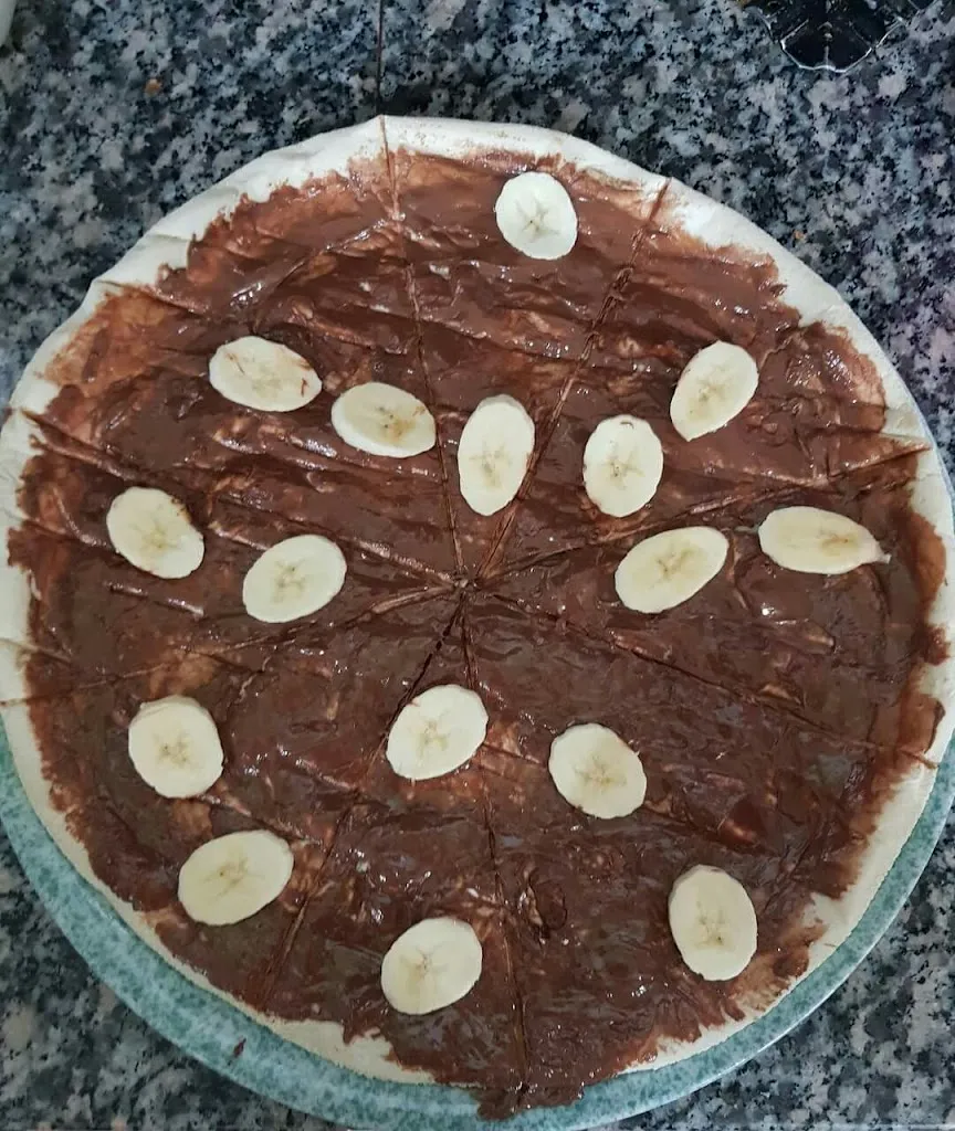 Menu_PIZZERIA LA SOSTA 2 BESANA_Besana in Brianza_image_9