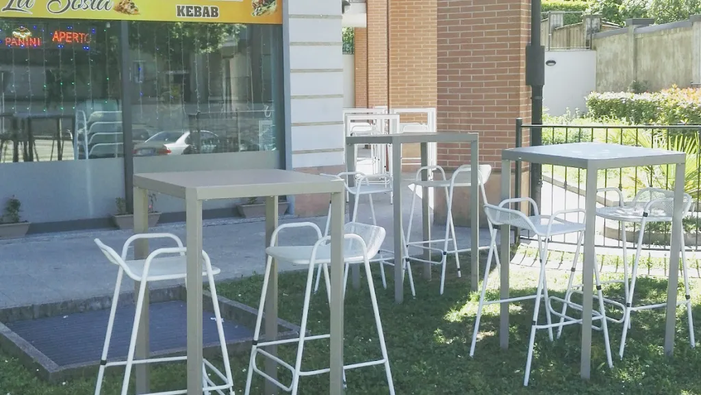 PIZZERIA LA SOSTA 2 BESANA_Besana in Brianza_slider_image_3