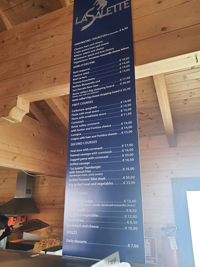 Menu_Willy Bar_Valtournenche_image_4