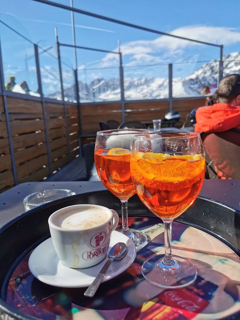 Menu_Willy Bar_Valtournenche_image_5