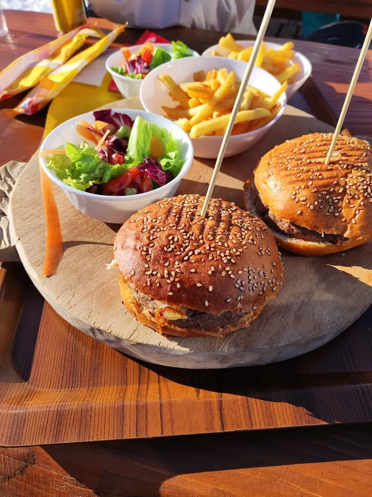 Menu_Willy Bar_Valtournenche_image_6