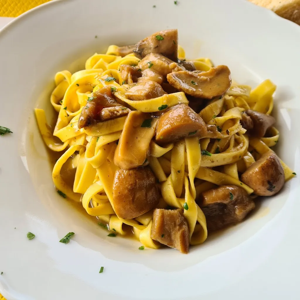 Menu_Willy Bar_Valtournenche_image_9