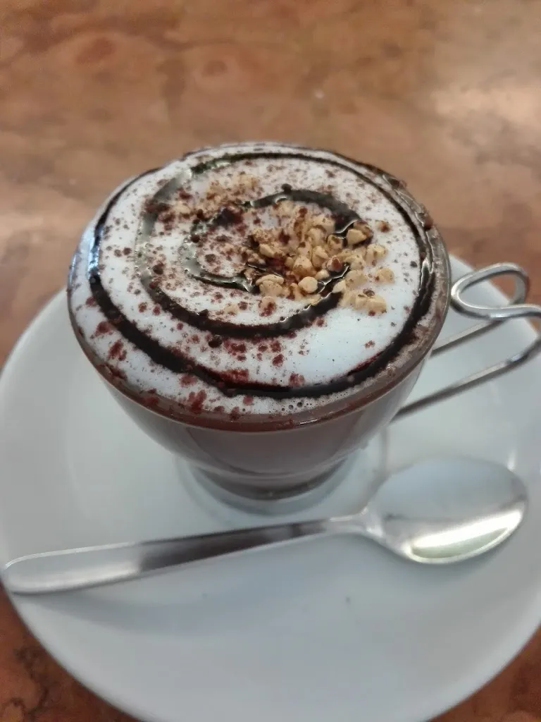 Menu_Antico Borgo di Malara Tatiana_Besana in Brianza_image_1